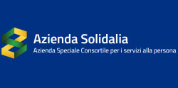 Solidalia
