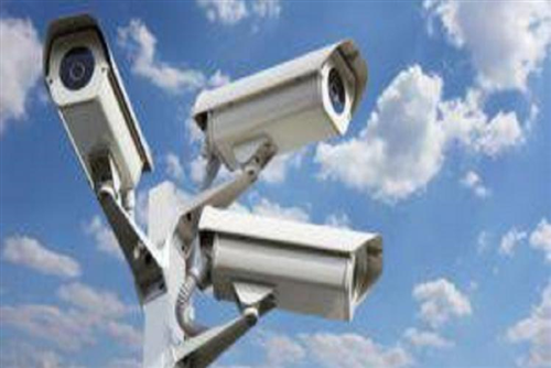 Videosorveglianza
