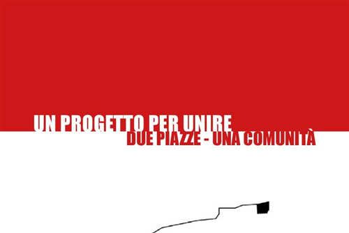 GRADUATORIE CONCORSO PROGETTAZIONE PIAZZE