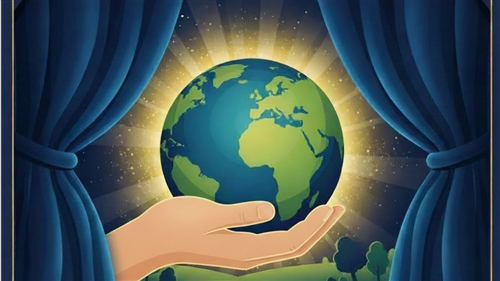 S.O.S. Terra chiede aiuto: spettacolo teatrale a Pedrengo
