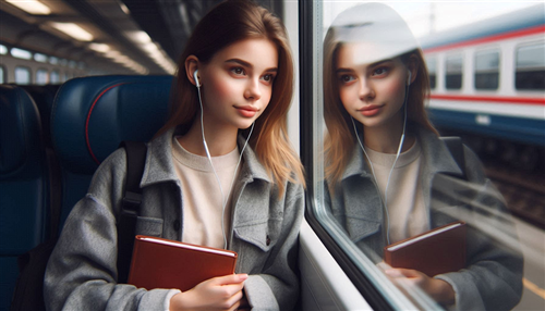 Dote Trasporti: aperta la finestra per le domande