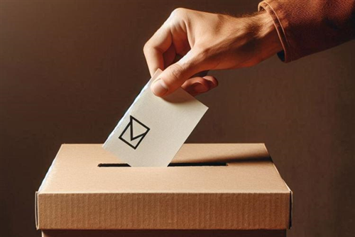 Referendum Costituzionale Confermativo dei giorni 22 e 23 marzo 2026: voto per corrispondenza dei cittadini italiani all'estero e opzioni per il voto in Italia